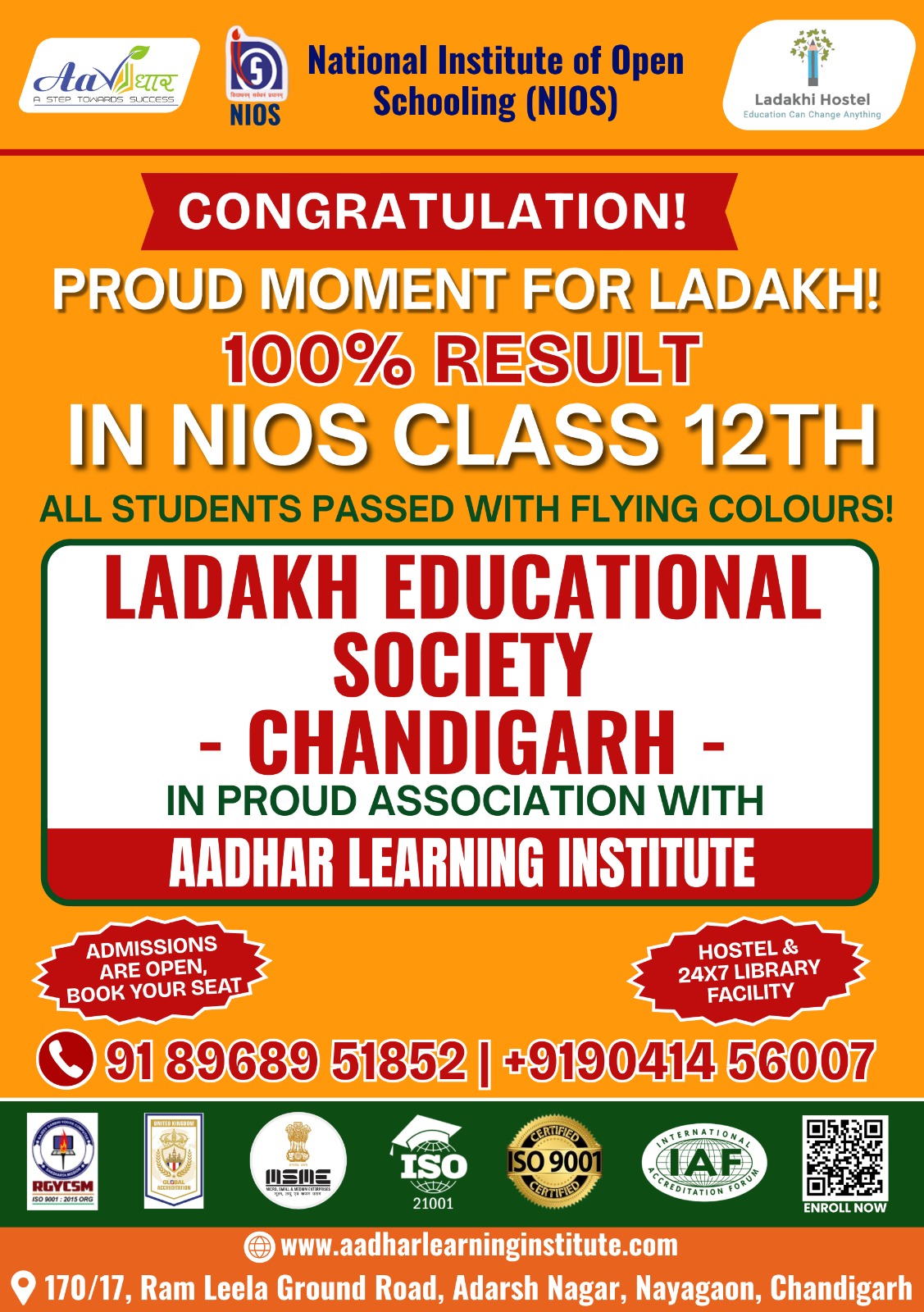 IMG-20250617-WA0040 (1)