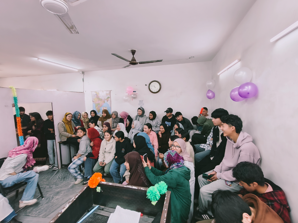 IMG20250201104755 (1)