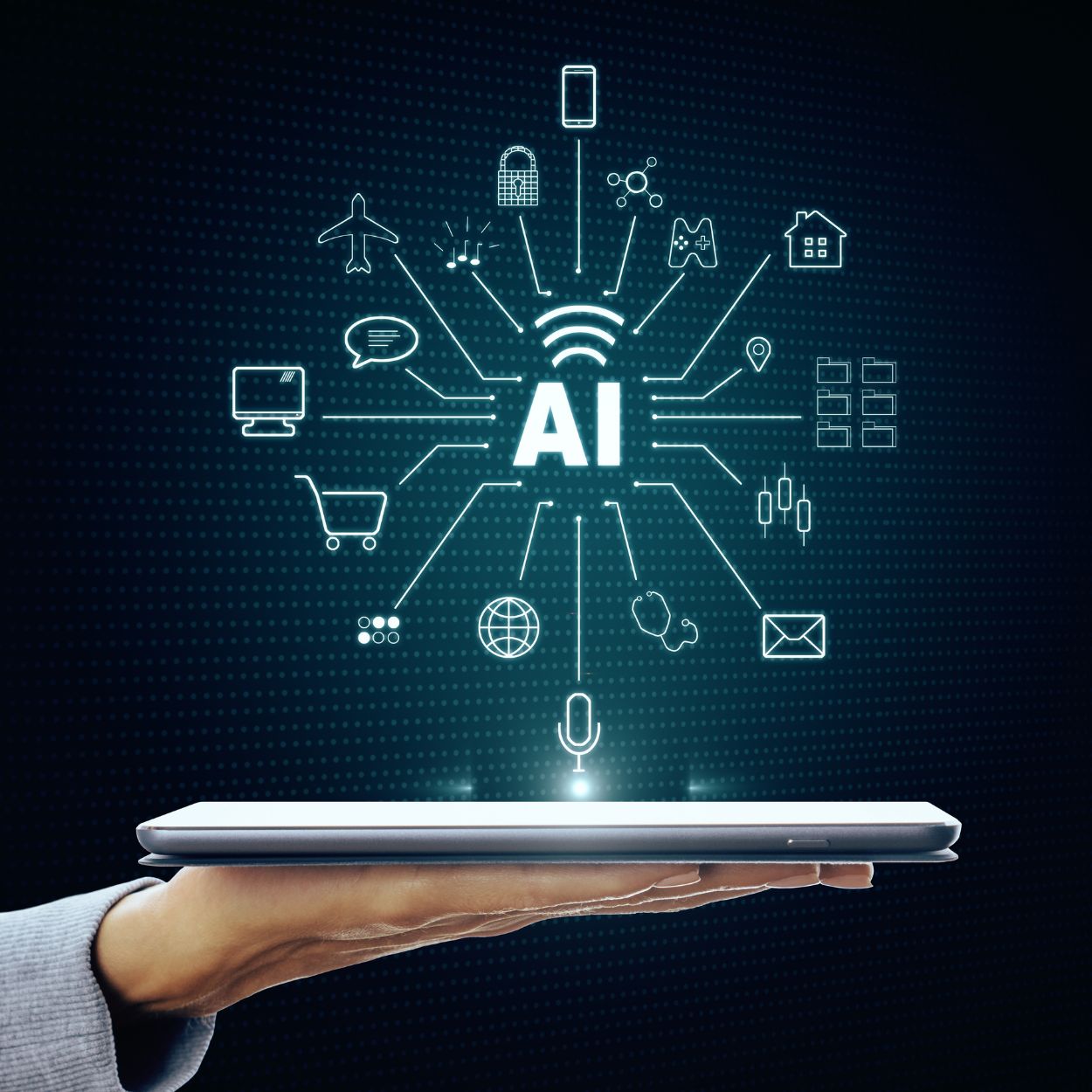 Artificial Intelligence